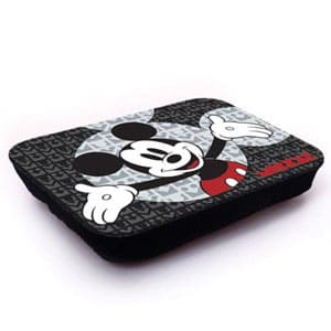 ESCRITORIO PORTATIL MICKEY RETRO