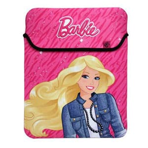 FUNDA DE NEOPRENO 13