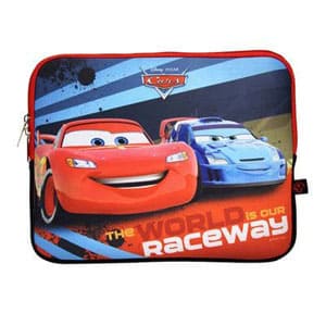 FUNDA DE NEOPRENO 10