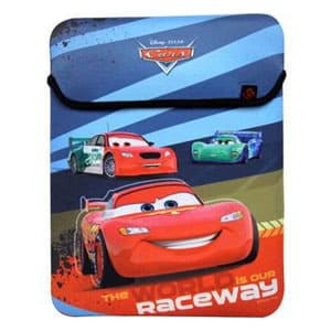 FUNDA DE NEOPRENO 13