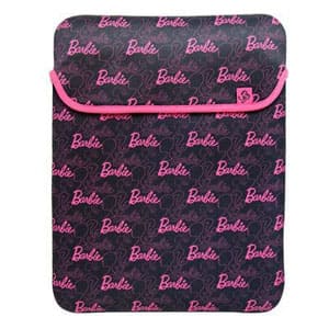 FUNDA DE NEOPRENO 13