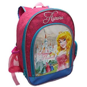 MORRAL GRANDE