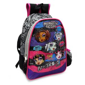 MORRAL PEQUEÑO