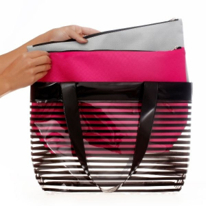 CARTERA TRENDY 4 EN 1