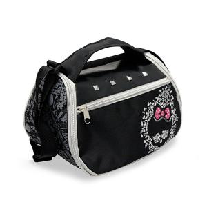 BOLSO TERMICO COOL