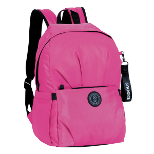 MORRAL SEASON 20L ELECTRIC FUCSIA