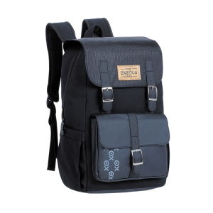 MORRAL PARTNER CLASSIC