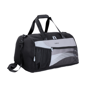 MORRAL ULTRAINING 50L MILE