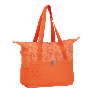CARTERA GRAVITY PRO CORAL