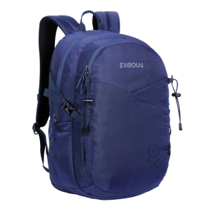 MORRAL CUMBRE AZUL