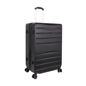 MALETA GRANDE BAHAMAS NEGRO 28