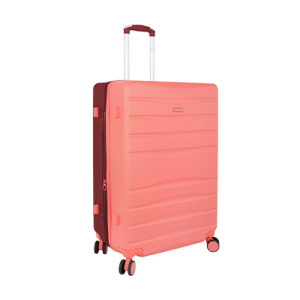 MALETA GRANDE BAHAMAS ROSE GOLD 28