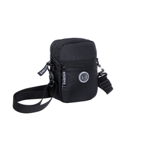 BANDOLERO STORM NEGRO