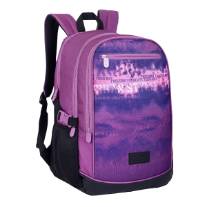 MORRAL ELITE 23L URBAN STYLE