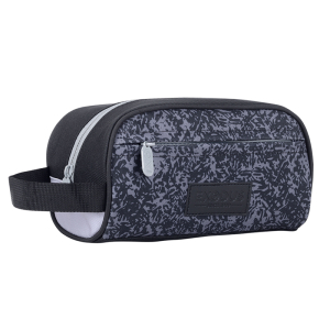 ESTUCHE ELITE CLASSIC