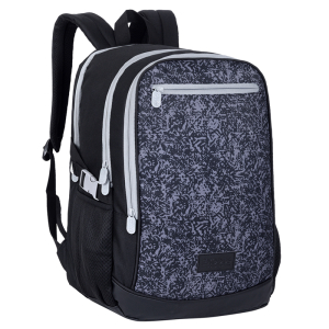 MORRAL ELITE 23L CLASSIC