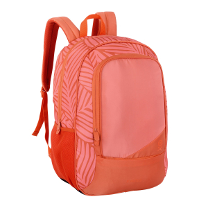 MORRAL FREEAWAY 25L PEACH