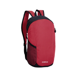 MORRAL DOMUSTRECK 12L VINO