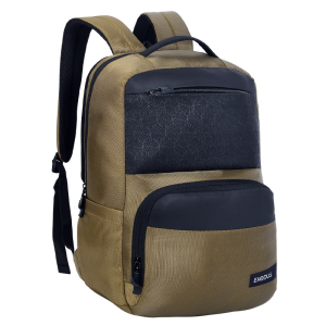 MORRAL UTILITY PRO GREEN MOSS 20L