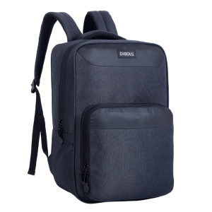 MORRAL SLIM PLUS CLASSIC 13L