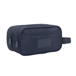 ESTUCHE ON THE WAY CLASSIC