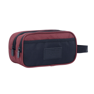 ESTUCHE ON THE WAY VINO