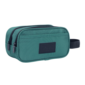 ESTUCHE ON THE WAY MALAQUITA