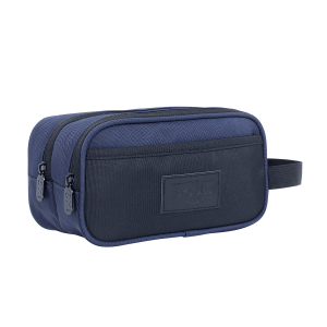 ESTUCHE ON THE WAY AZUL