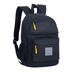 MORRAL MINI NOVA NEGRO 12L