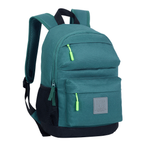 MORRAL MINI NOVA TEAL 12L