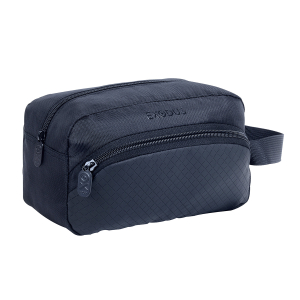 ESTUCHE MOOBO NEGRO