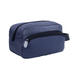 ESTUCHE MOOBO AZUL