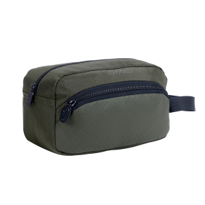 ESTUCHE MOOBO VERDE