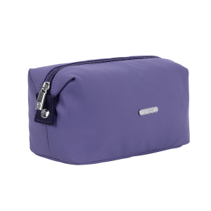 COSMETIQUERA MARIETTE TITAN SEA