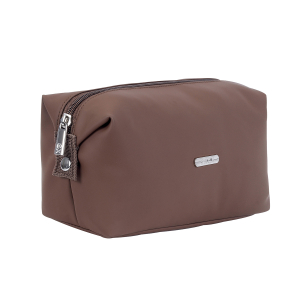 COSMETIQUERA MARIETTE CREMÓ