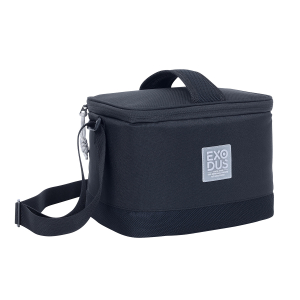 LONCHERA BFF NEGRO