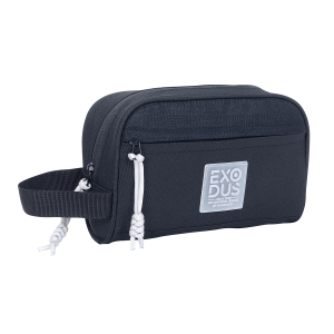 ESTUCHE BFF NEGRO