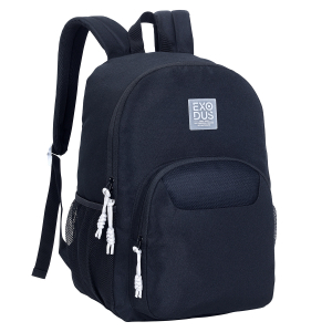 MORRAL BFF NEGRO 23L