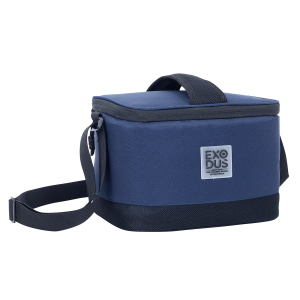 LONCHERA BFF AZUL