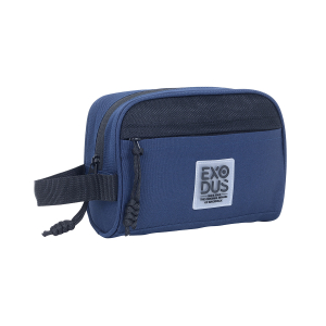 ESTUCHE BFF AZUL