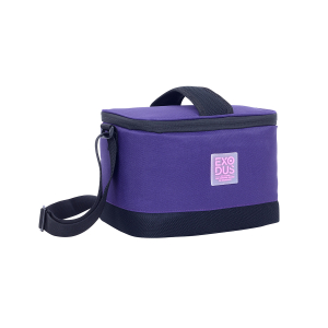 LONCHERA BFF MORADO