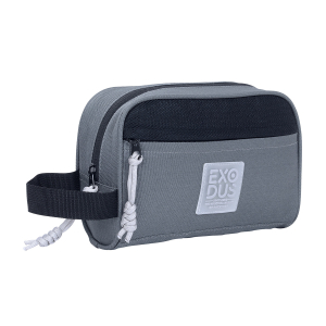 ESTUCHE BFF GRIS