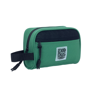 ESTUCHE BFF VERDE