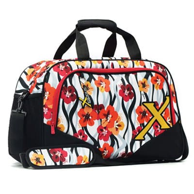 BOLSO EXODUS A15 CAYENAS