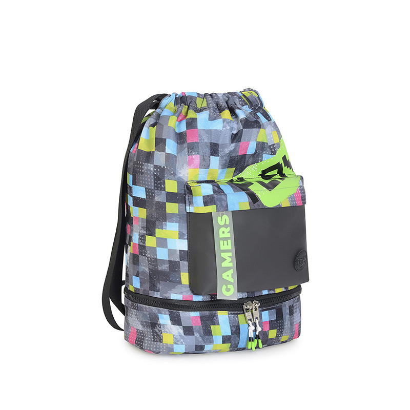MORRAL SPORT PLAY MORE